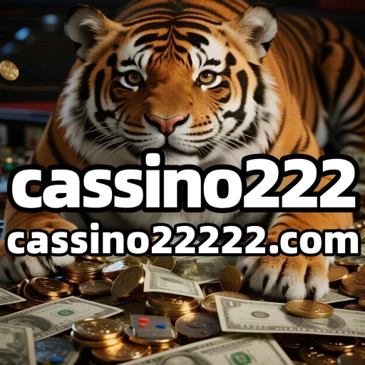 cassino222